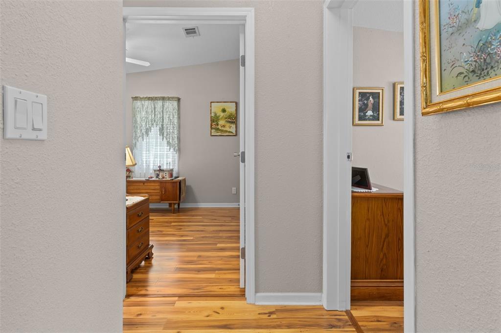 7340 Devine Avenue Brooksville, FL 34613 - Photo 20 of 56