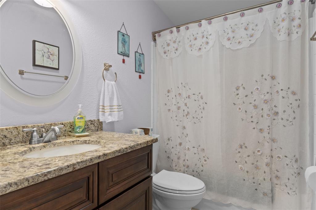 7340 Devine Avenue Brooksville, FL 34613 - Photo 23 of 56