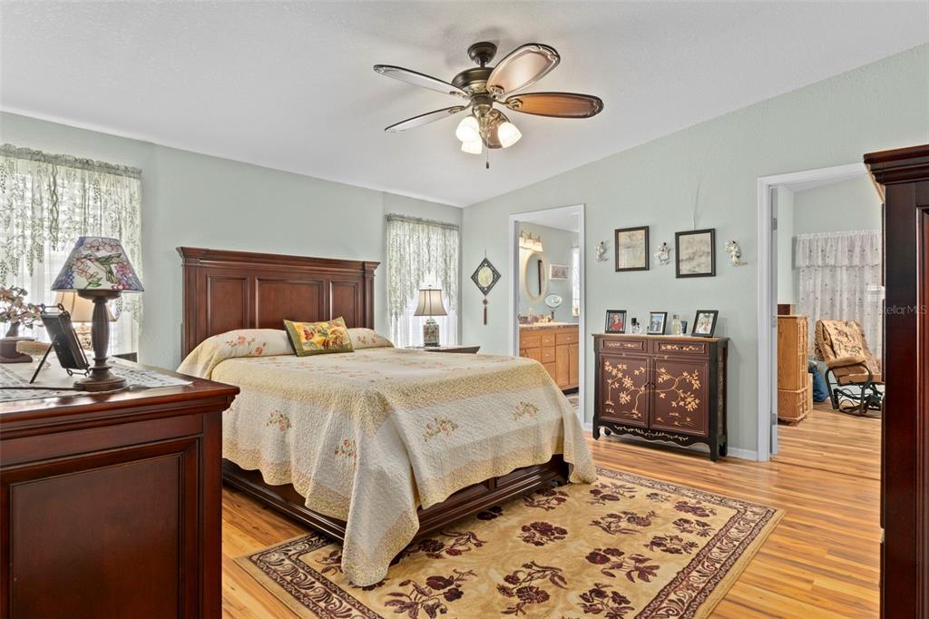 7340 Devine Avenue Brooksville, FL 34613 - Photo 26 of 56