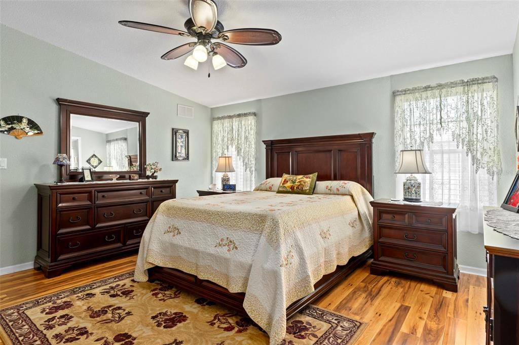 7340 Devine Avenue Brooksville, FL 34613 - Photo 27 of 56