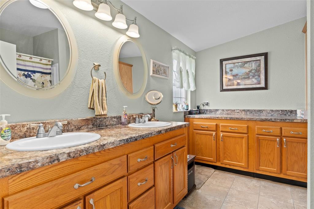 7340 Devine Avenue Brooksville, FL 34613 - Photo 29 of 56