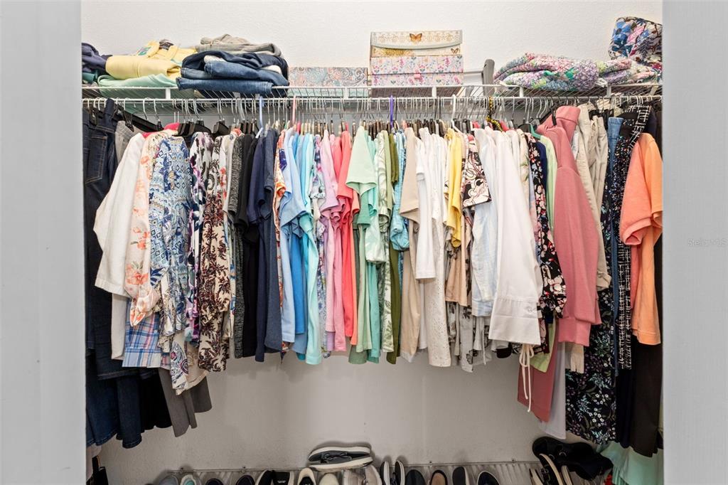 7340 Devine Avenue Brooksville, FL 34613 - Photo 32 of 56