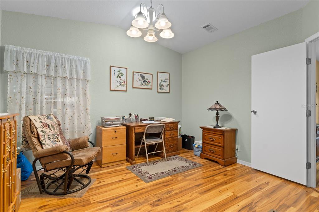 7340 Devine Avenue Brooksville, FL 34613 - Photo 33 of 56