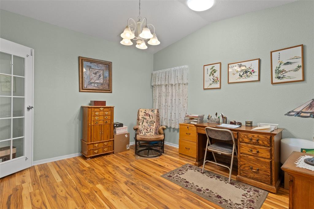 7340 Devine Avenue Brooksville, FL 34613 - Photo 34 of 56