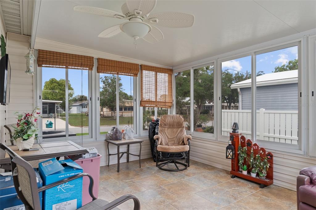 7340 Devine Avenue Brooksville, FL 34613 - Photo 36 of 56
