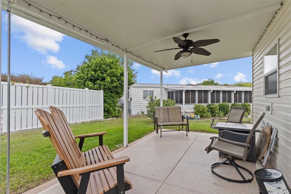 7340 Devine Avenue Brooksville, FL 34613 - Photo 40 of 56