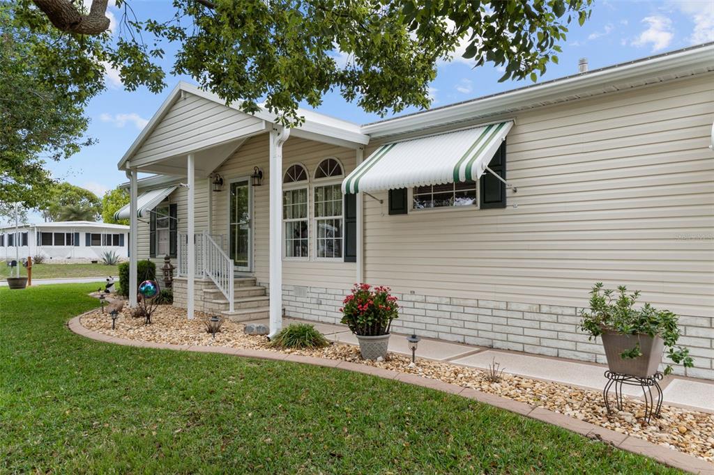 7340 Devine Avenue Brooksville, FL 34613 - Photo 4 of 56