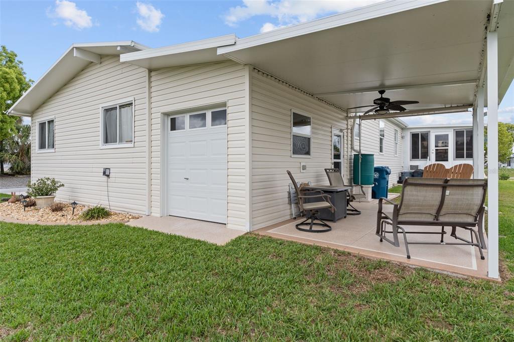 7340 Devine Avenue Brooksville, FL 34613 - Photo 42 of 56
