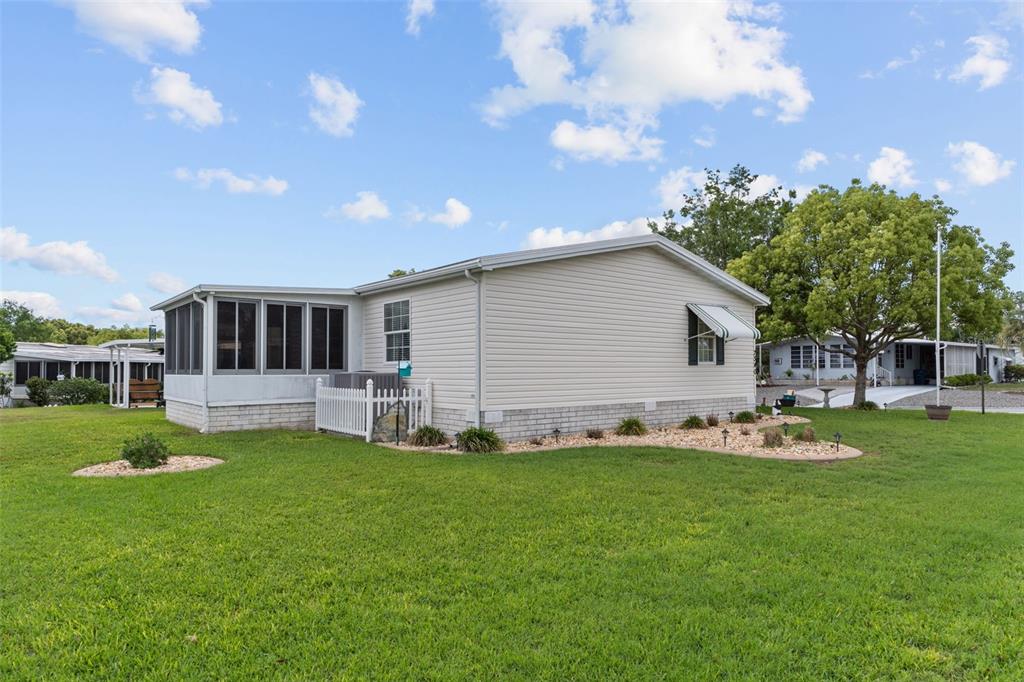 7340 Devine Avenue Brooksville, FL 34613 - Photo 44 of 56