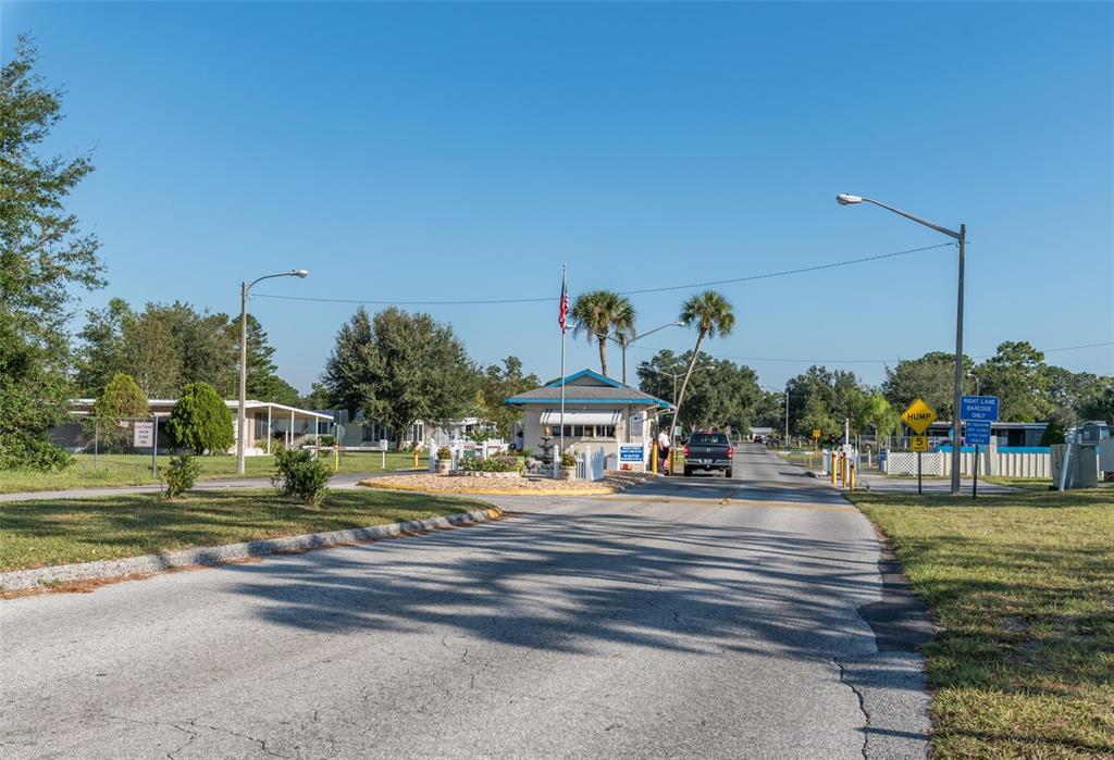 7340 Devine Avenue Brooksville, FL 34613 - Photo 45 of 56