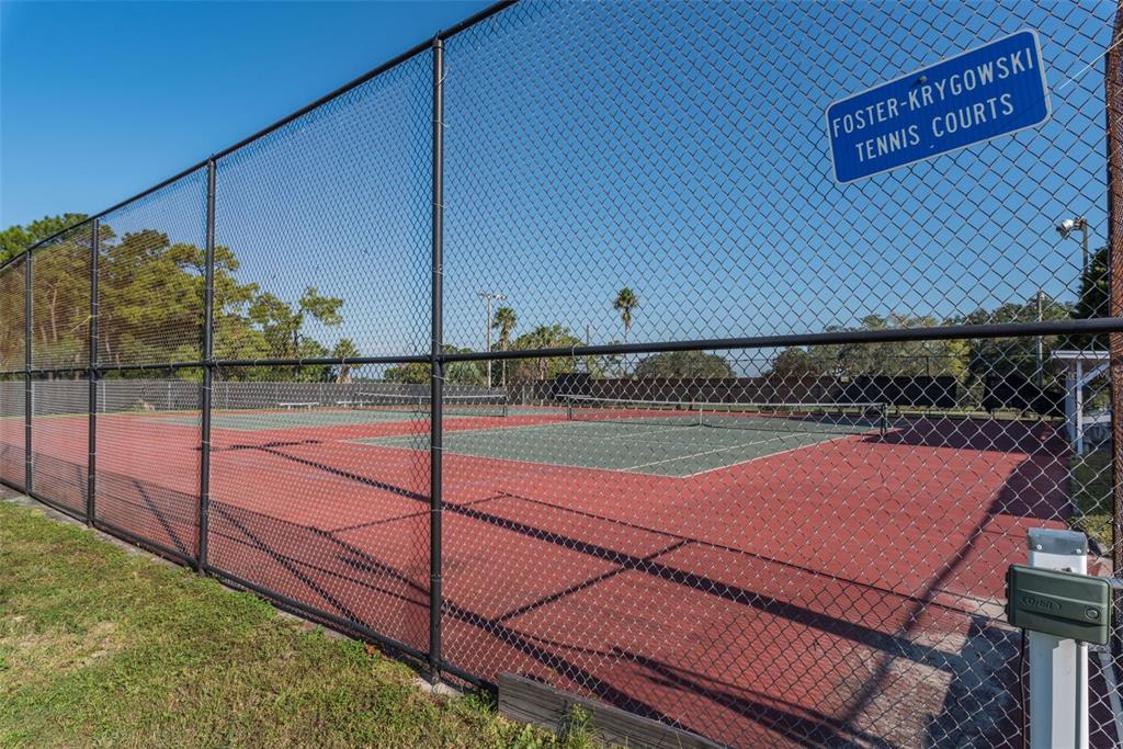 7340 Devine Avenue Brooksville, FL 34613 - Photo 49 of 56