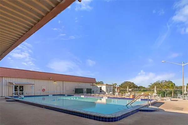 $284,900 | 7340 Devine Avenue, Brooksville, FL 34613