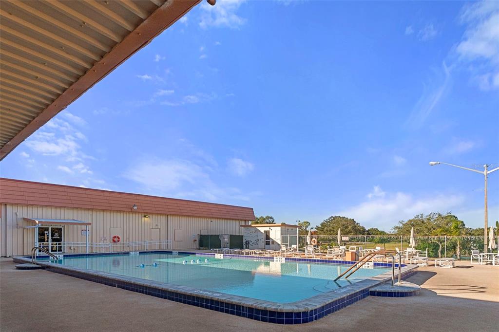 7340 Devine Avenue Brooksville, FL 34613 - Photo 54 of 56