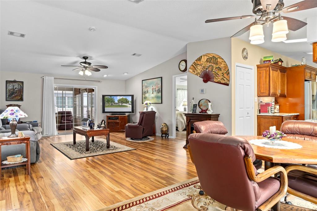 7340 Devine Avenue Brooksville, FL 34613 - Photo 6 of 56