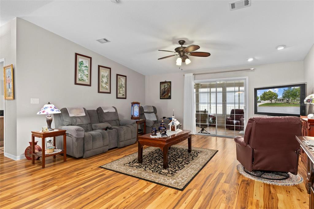 7340 Devine Avenue Brooksville, FL 34613 - Photo 8 of 56