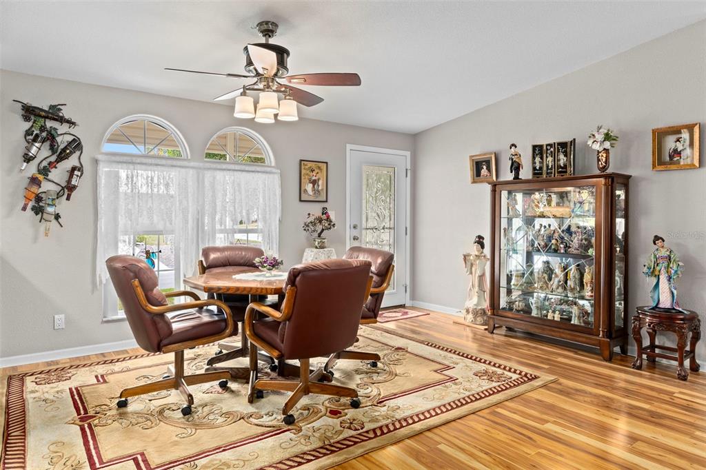 7340 Devine Avenue Brooksville, FL 34613 - Photo 10 of 56