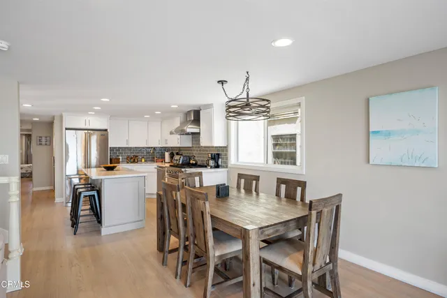 $9,000 | 305 Ocean Drive, Oxnard, CA 93035