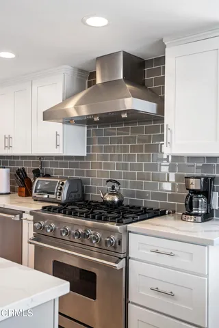 $9,000 | 305 Ocean Drive, Oxnard, CA 93035