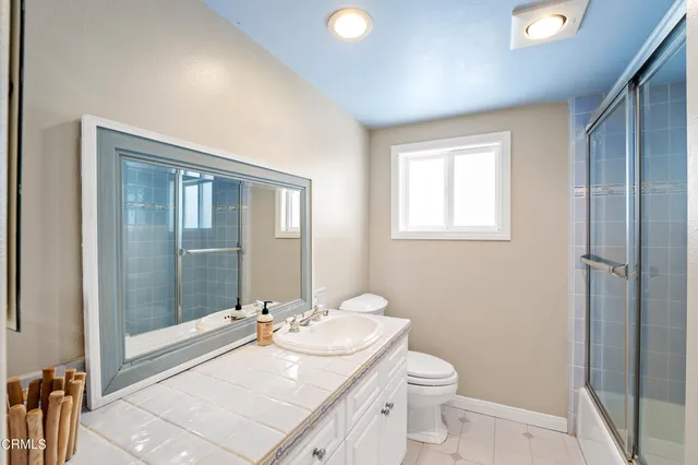 $9,000 | 305 Ocean Drive, Oxnard, CA 93035