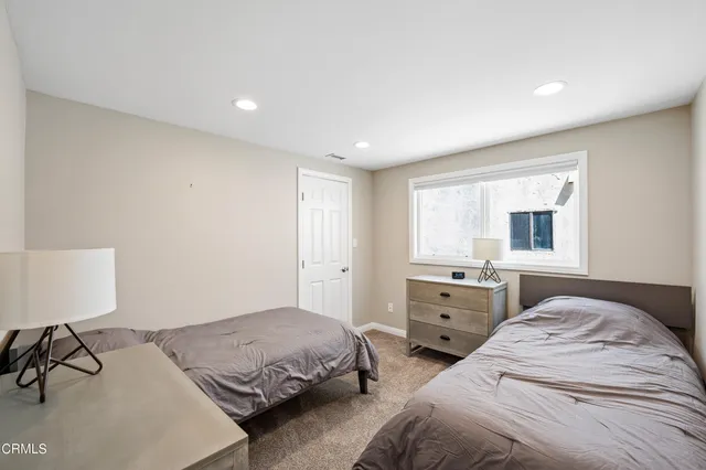 $9,000 | 305 Ocean Drive, Oxnard, CA 93035