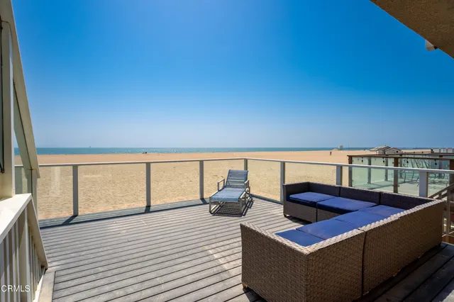 $9,000 | 305 Ocean Drive, Oxnard, CA 93035