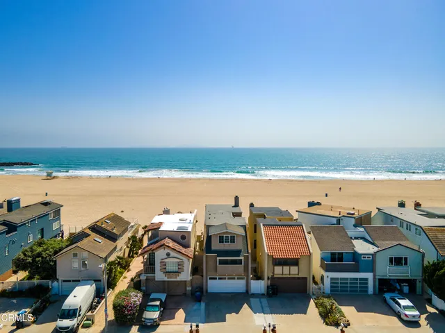 $9,000 | 305 Ocean Drive, Oxnard, CA 93035
