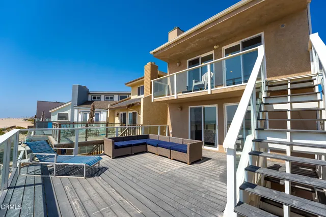 $9,000 | 305 Ocean Drive, Oxnard, CA 93035