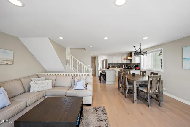 $9,000 | 305 Ocean Drive, Oxnard, CA 93035