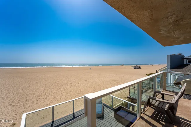 $9,000 | 305 Ocean Drive, Oxnard, CA 93035