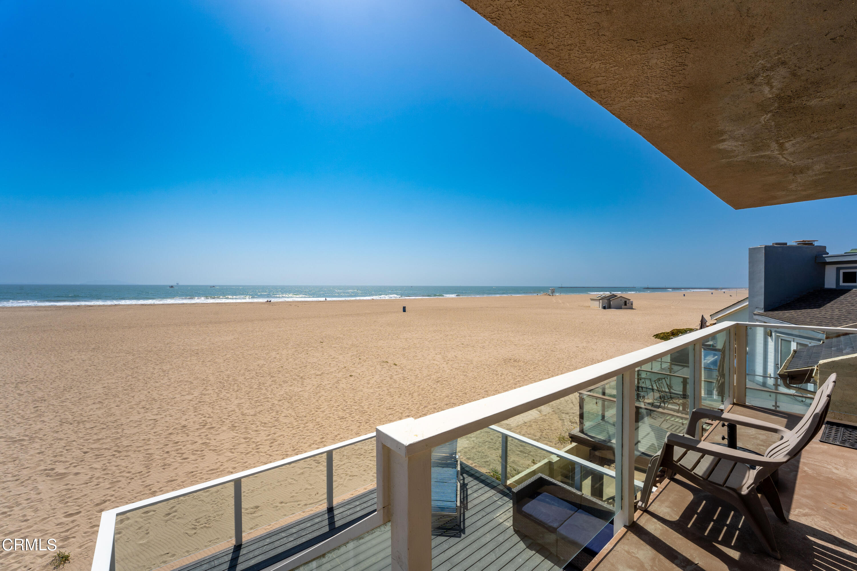 305 Ocean Drive Oxnard, CA 93035 - Photo 29 of 39 305 OCean MLS-33