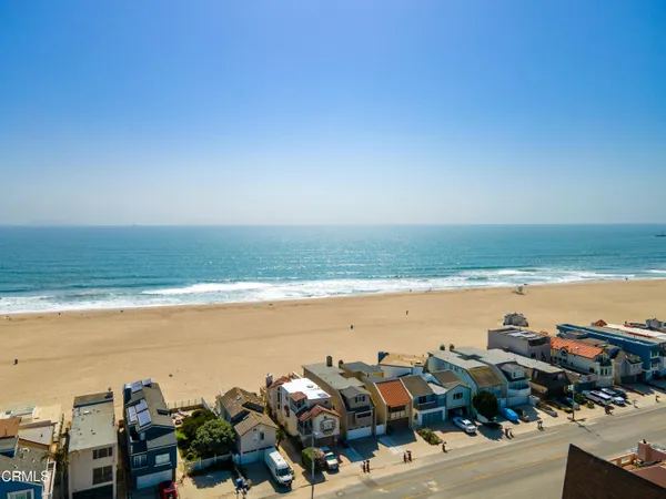 $9,000 | 305 Ocean Drive, Oxnard, CA 93035