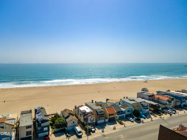 $9,000 | 305 Ocean Drive, Oxnard, CA 93035