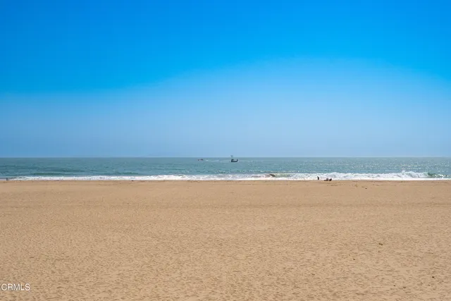 $9,000 | 305 Ocean Drive, Oxnard, CA 93035