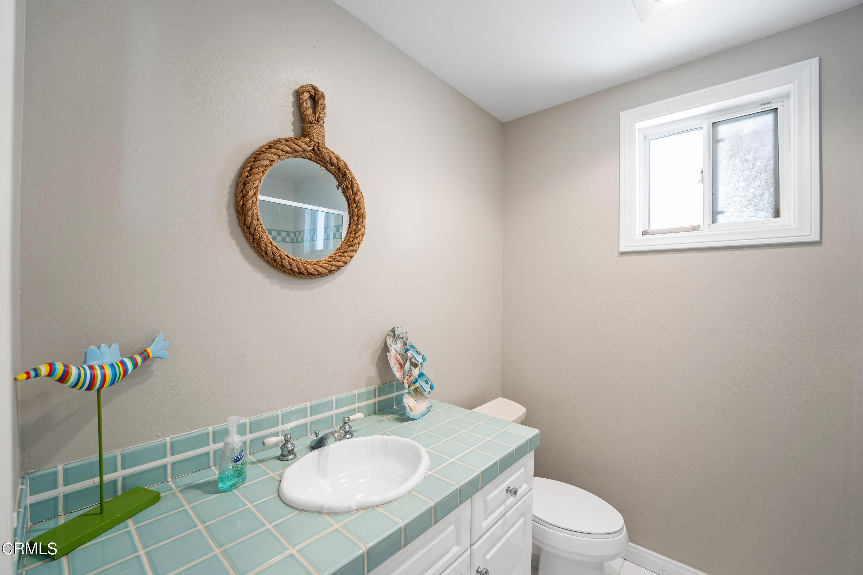 305 Ocean Drive Oxnard, CA 93035 - Photo 33 of 39 305 OCean MLS-37