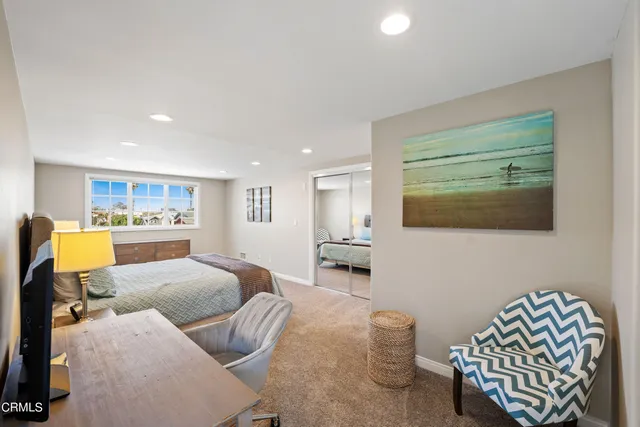 $9,000 | 305 Ocean Drive, Oxnard, CA 93035