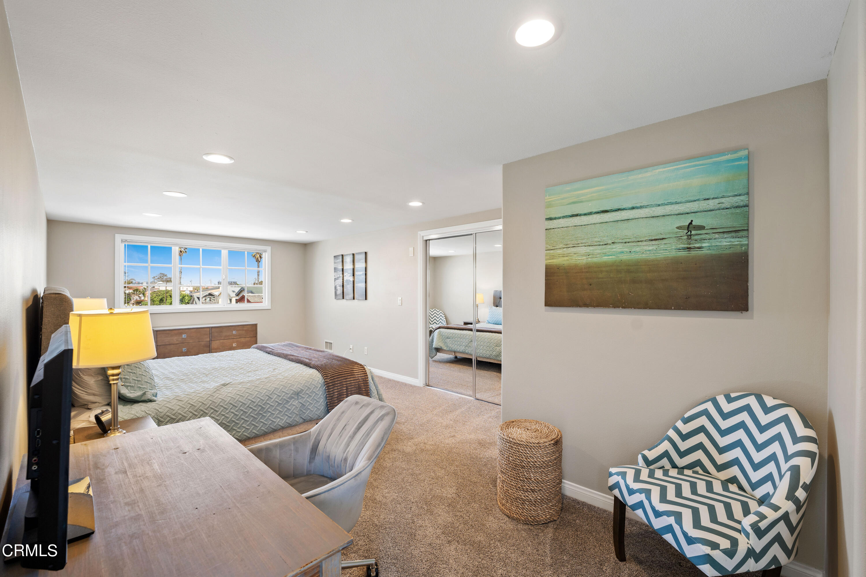 305 Ocean Drive Oxnard, CA 93035 - Photo 35 of 39 305 OCean MLS-39