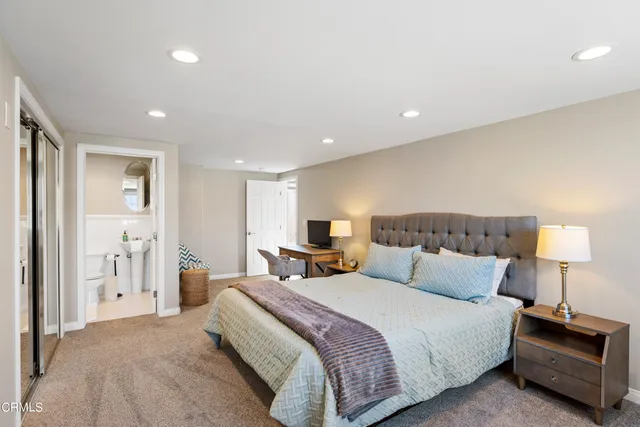 $9,000 | 305 Ocean Drive, Oxnard, CA 93035