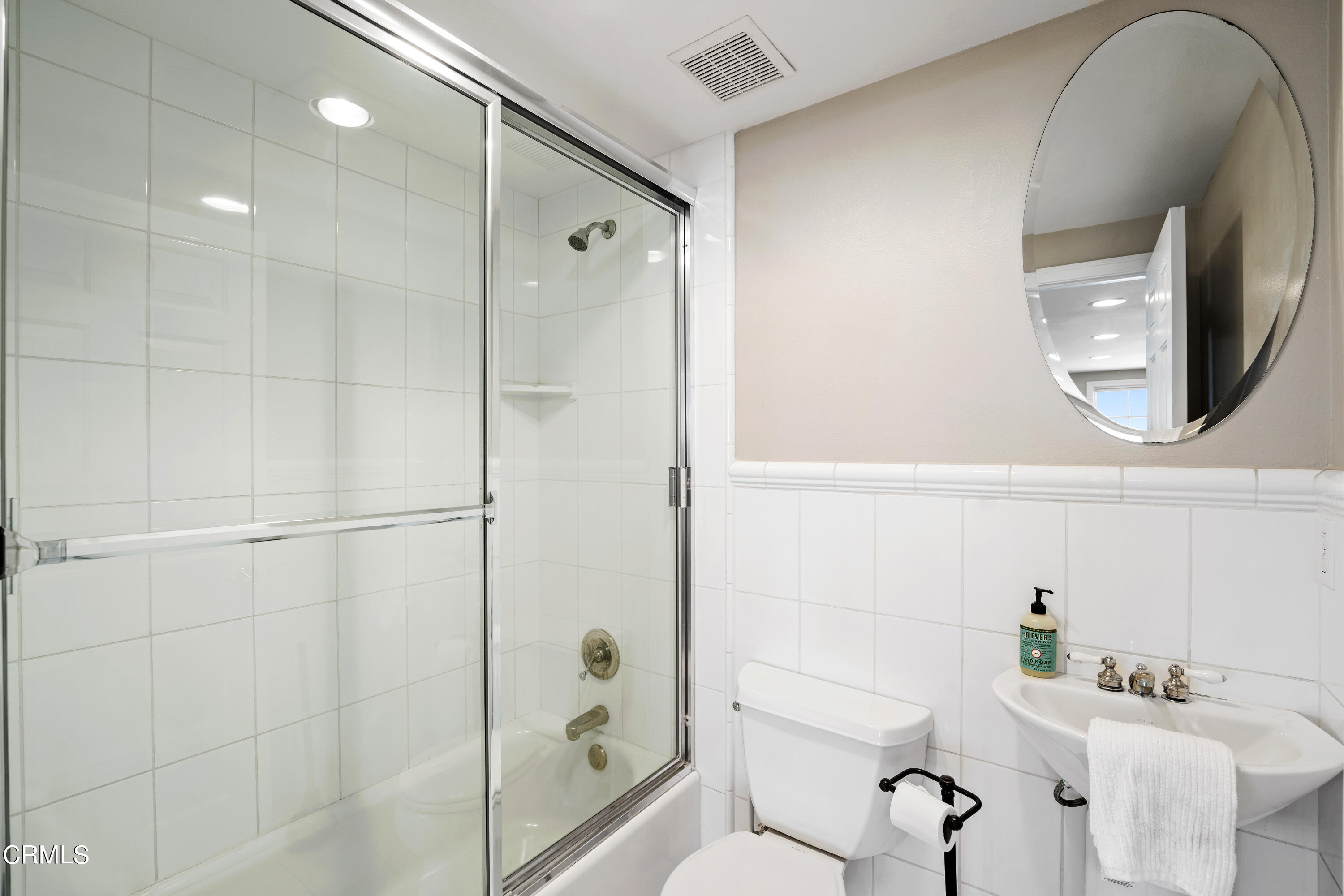 305 Ocean Drive Oxnard, CA 93035 - Photo 37 of 39 305 OCean MLS-41