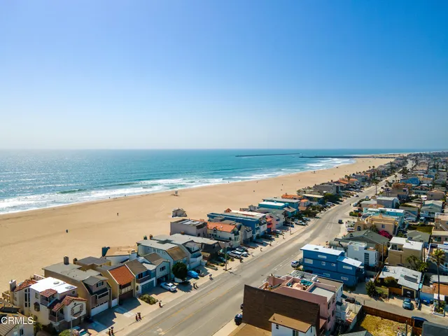 $9,000 | 305 Ocean Drive, Oxnard, CA 93035