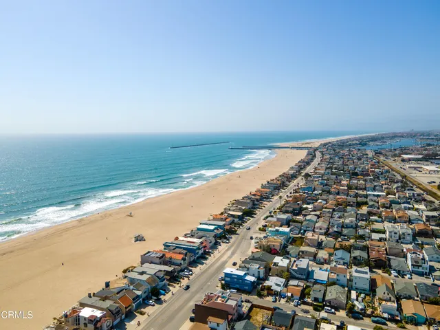 $9,000 | 305 Ocean Drive, Oxnard, CA 93035