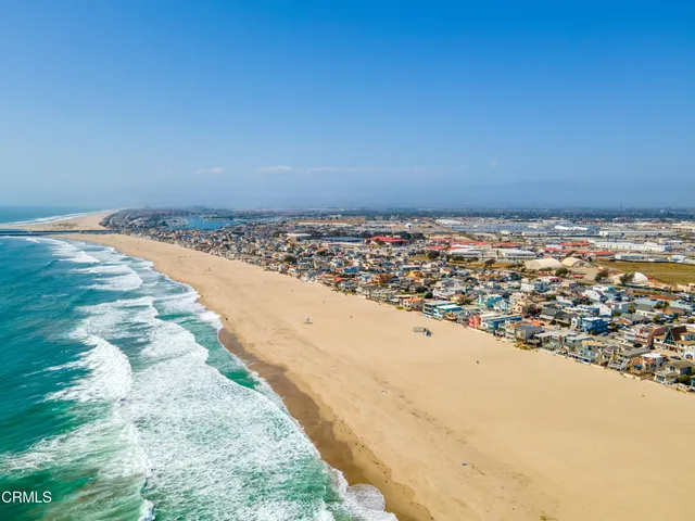 $9,000 | 305 Ocean Drive, Oxnard, CA 93035