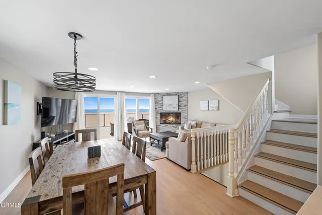 $9,000 | 305 Ocean Drive, Oxnard, CA 93035