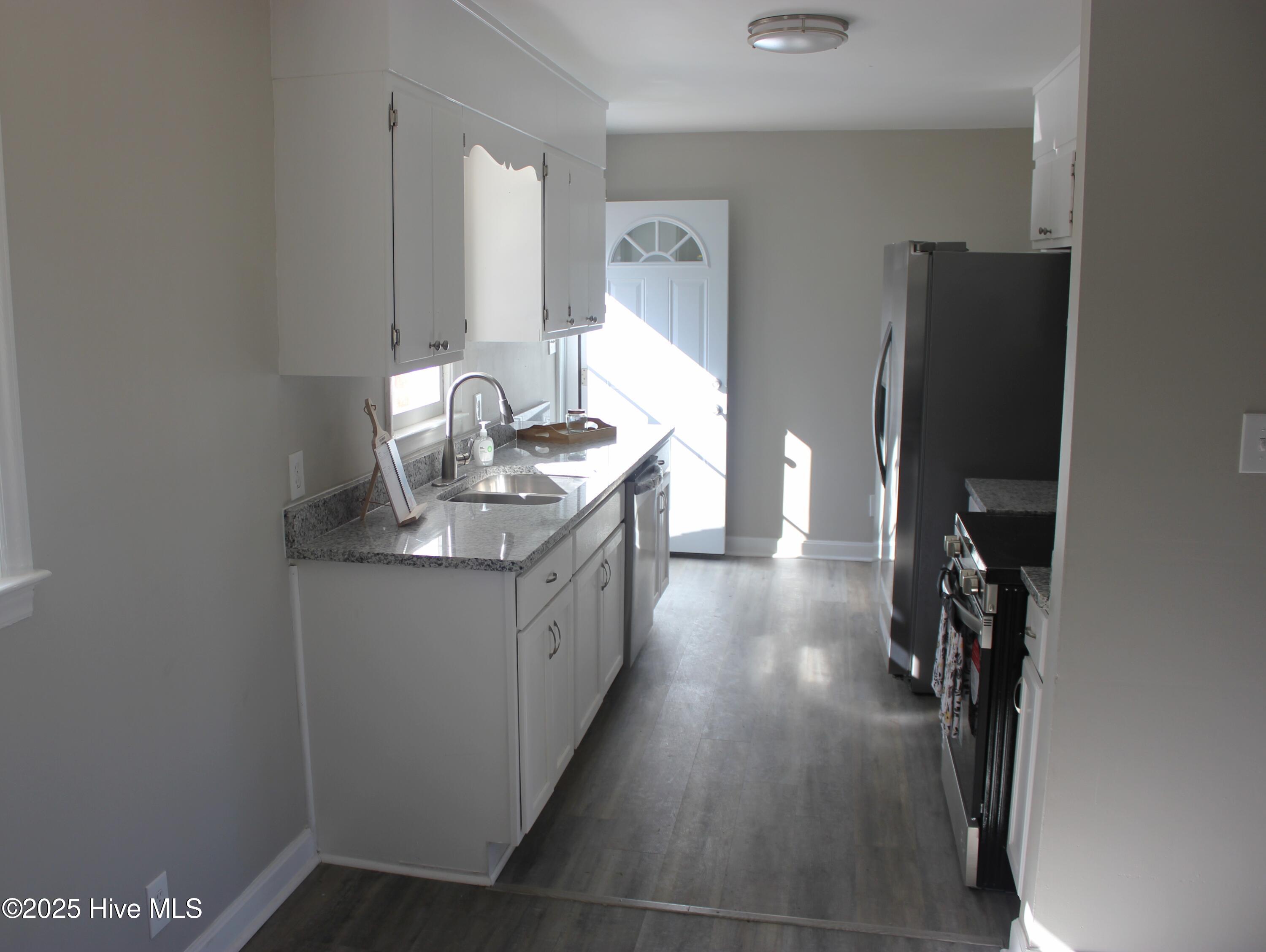 814 Country Club Road Jacksonville, NC 28546 - Photo 21 of 36 IMG_2375