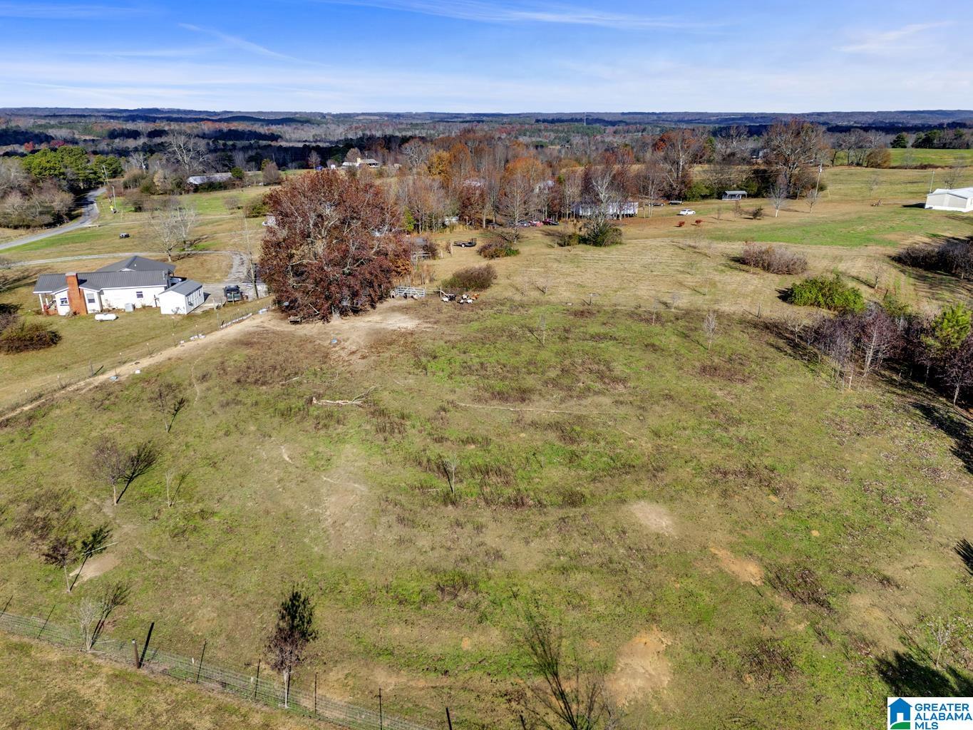 518 Reneau Road Oneonta, AL 35121 - Photo 20 of 23