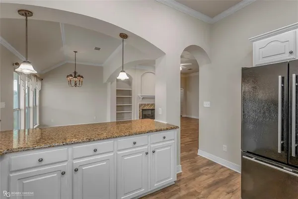 $297,500 | 2186 Stockwell Road, Bossier City, LA 71111