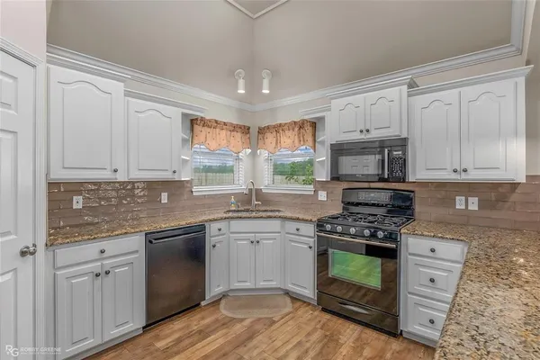 $297,500 | 2186 Stockwell Road, Bossier City, LA 71111