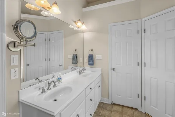$297,500 | 2186 Stockwell Road, Bossier City, LA 71111