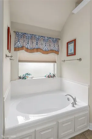 $297,500 | 2186 Stockwell Road, Bossier City, LA 71111