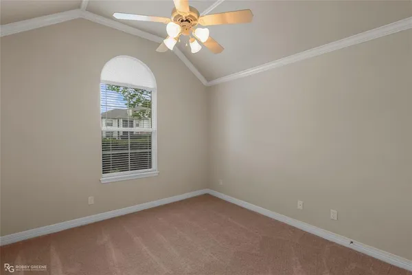$297,500 | 2186 Stockwell Road, Bossier City, LA 71111