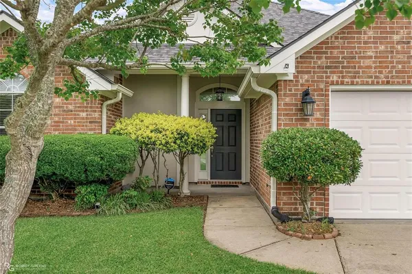 $297,500 | 2186 Stockwell Road, Bossier City, LA 71111